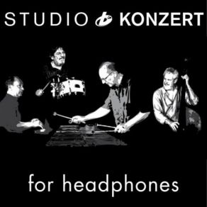 Download track A Thousand Dreams (For Headphones) Wolfgang Lackerschmid, Brazilian Trio