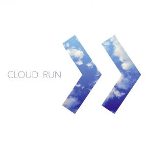 Download track Tchø Cloud Run