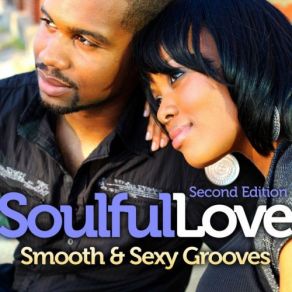 Download track At The Same Time Soulful LoveJoslyn