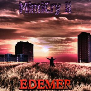 Download track Nostalgia (Remastered 2022) Edemer