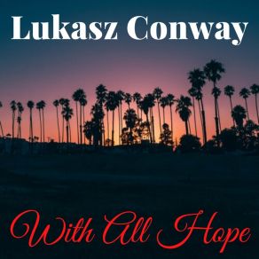 Download track One Day My Prince Will Come Lukasz Conway