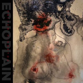 Download track 13th Echoplain