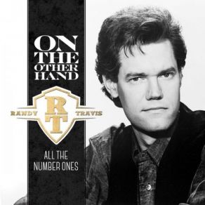 Download track Look Heart, No Hands Randy Travis