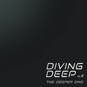 Download track Diving Deep (The Deeper Dive Mix) PETZ