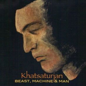 Download track Yount Khatsaturjan