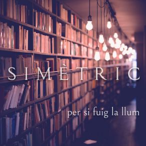 Download track Rumb Al Cel Simètric