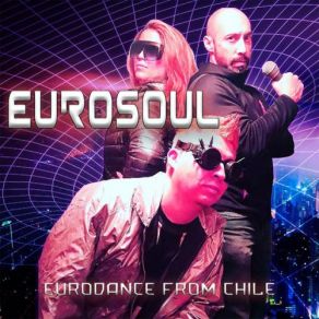 Download track Feel The Vibe (Quarantine Radio Mix) Eurosoul