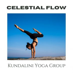 Download track Quiet Peace Kundalini Yoga Group