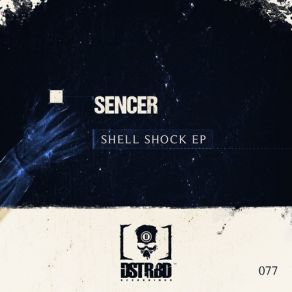 Download track Flatbed (Original Mix) Sencer