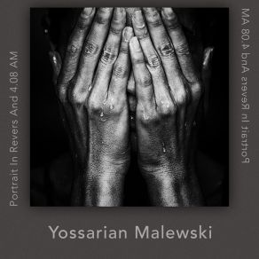 Download track Weekday Yossarian Malewski