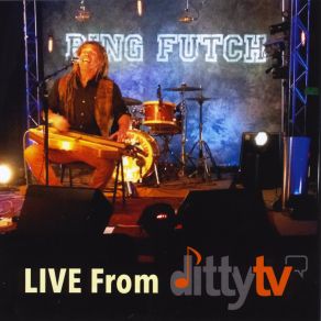 Download track Pets And Sets (Live) Bing Futch