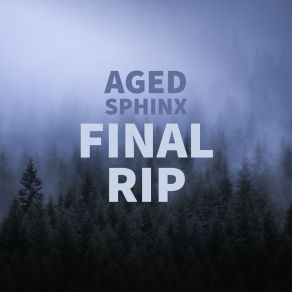 Download track Heavy Wish Aged Sphinx