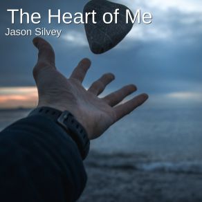 Download track Blue Eyed Girl Jason Silvey