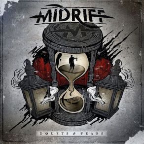 Download track Safehouse Midriff