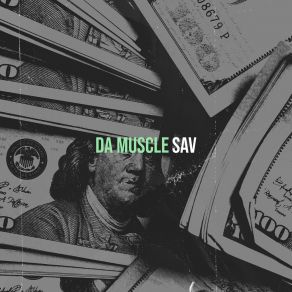 Download track Off Da Script Sav