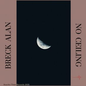 Download track Sing A Song That Isn't Sad Breck Alan