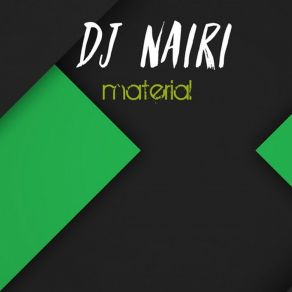 Download track Get Down DJ Nairi