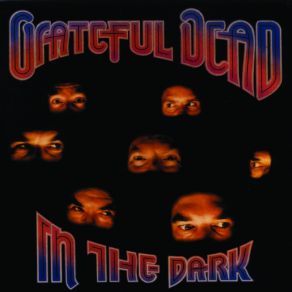 Download track West L. A. Fadeaway The Grateful Dead