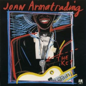 Download track (I Love It When You) Call Me Names Joan Armatrading