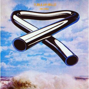 Download track Tubular Bells, Part Two Mike Oldfield, Manor Choir, Dave Cross, Matt Hall, Neil Campbell