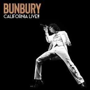 Download track La Actitud Correcta Bunbury