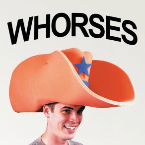 Download track Shaking Whorses