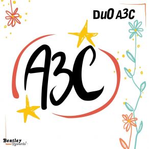 Download track Ne Perdons Plus De Temps DUO A3C