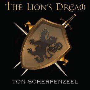 Download track Paying The Piper Ton Scherpenzeel