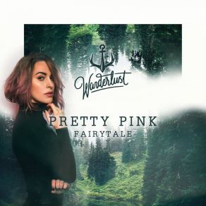 Download track Fairytale (Radio Edit) Pretty Pink