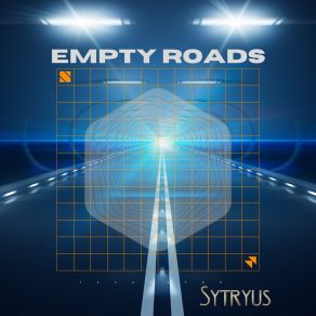 Download track Traffic Ahead Sytryus