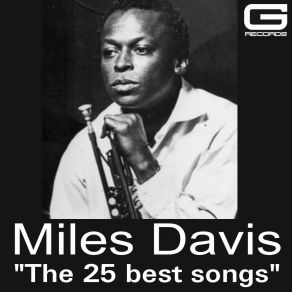 Download track Once Upon A Summertime Miles Davis