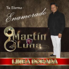 Download track La Mejor De Todas Martin Luna