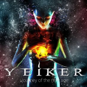 Download track Voice Of Help Yeiker