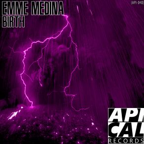 Download track Queen Midas Emme Medina