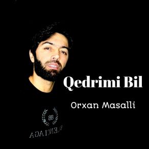 Download track Sen Gedende Orxan Masalli