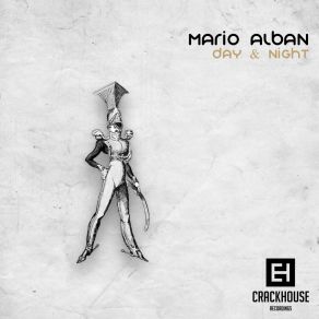 Download track Changes (Original Mix) Mario Alban