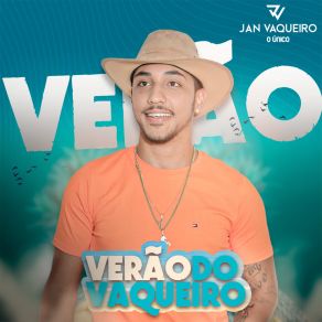 Download track Pra Vaquejada Eu Vou Jan Vaqueiro