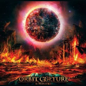 Download track Of Sovereignty Orbit Culture