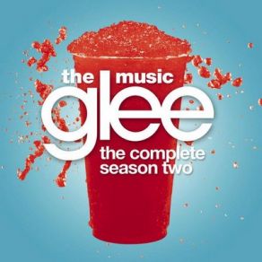 Download track I'm A Slave 4 U (Glee Cast Version) Glee Cast
