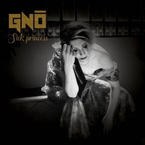 Download track Love Is Over Gno