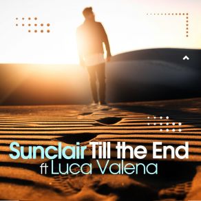 Download track Till The End Luca Valena