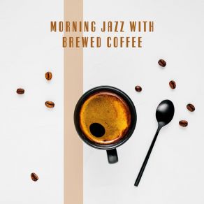 Download track Wake Up Jazz Smooth Jazz Music Academy