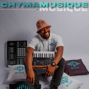 Download track He Keeps Me Safe (Retro Mix) ChymamusiqueMlindos, Dustinho