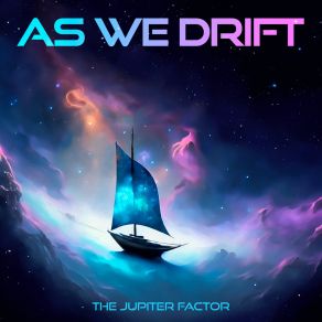 Download track Beneath The Stars The Jupiter Factor