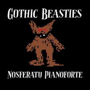 Download track Mummy Nosferatu Pianoforte