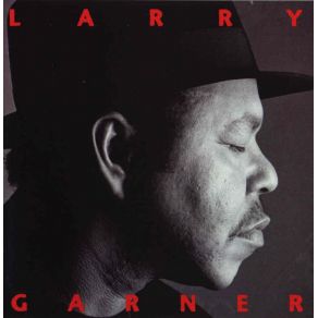 Download track PMS Larry Garner