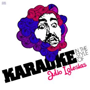 Download track Me Olvide De Vivir (Karaoke Version) Ameritz Spanish Instrumentals