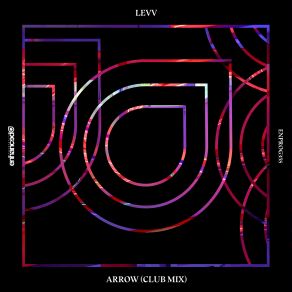 Download track Arrow (Extended Club Mix) Levv