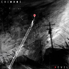 Download track Under Your Halo Chiodos