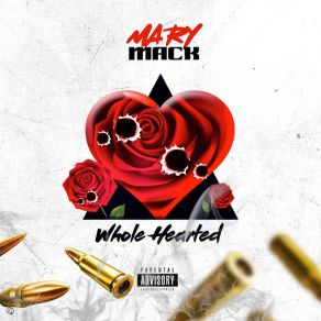 Download track Lift Off Mary Mack